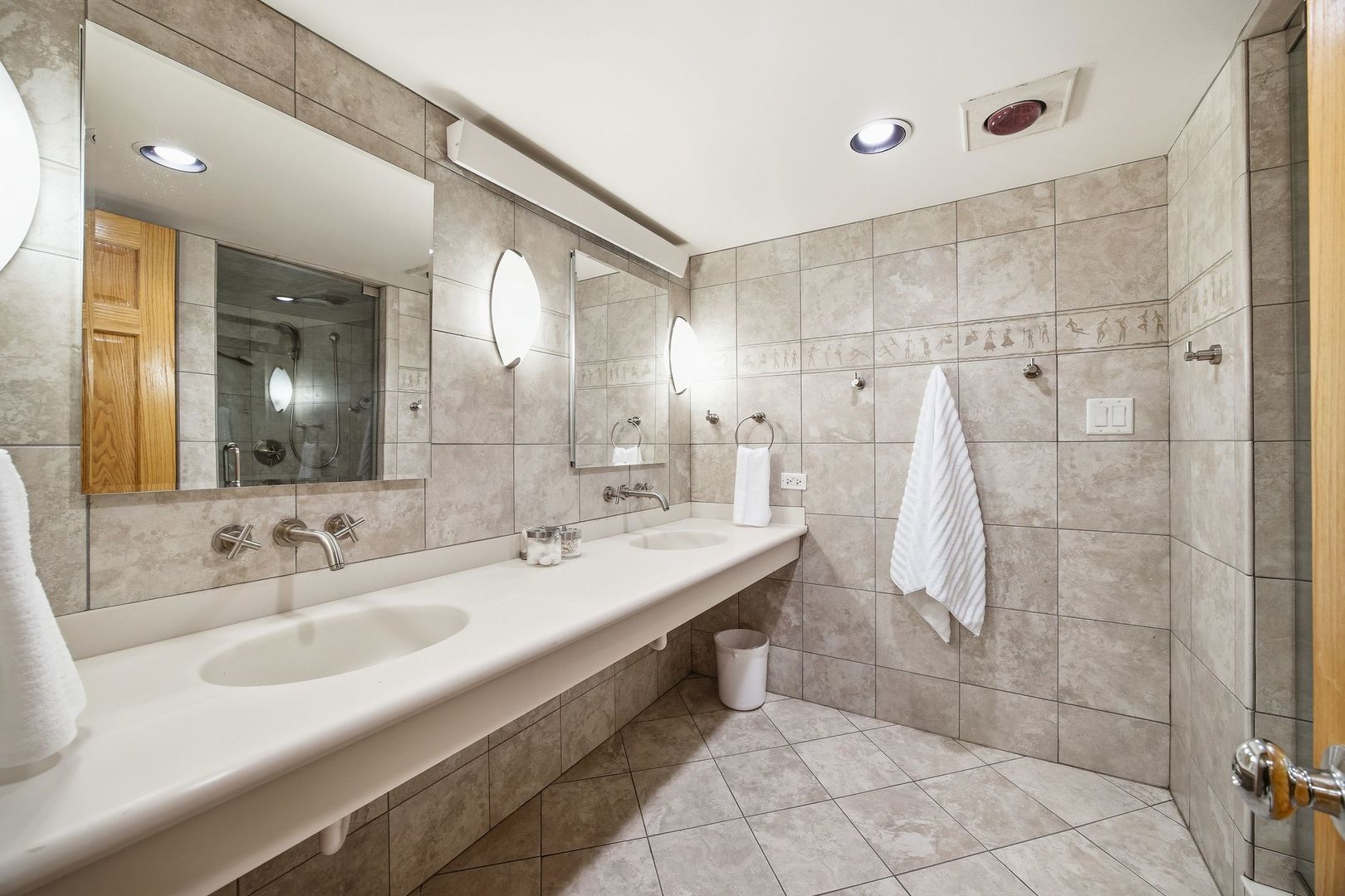 1758 North Natoma Avenue Chicago IL 60707