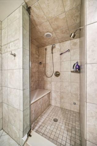 1758 North Natoma Avenue Chicago IL 60707