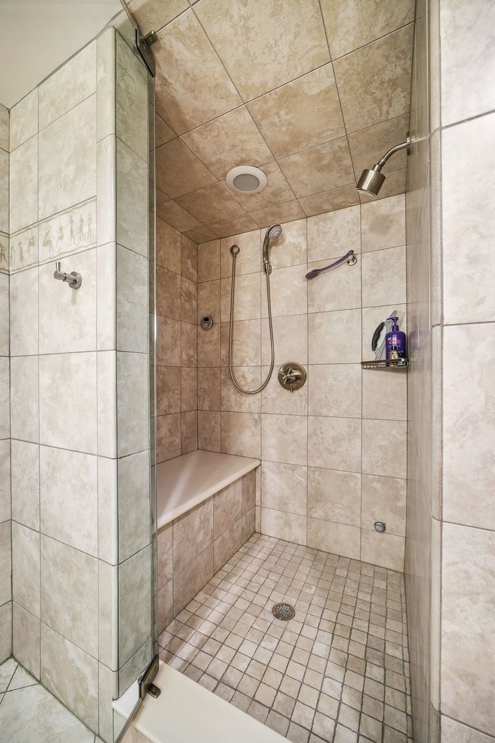 1758 North Natoma Avenue Chicago IL 60707