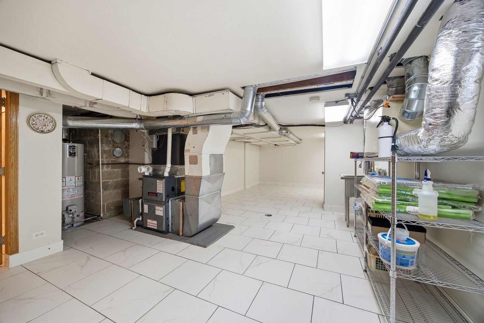 1758 North Natoma Avenue Chicago IL 60707