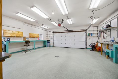 1758 North Natoma Avenue Chicago IL 60707