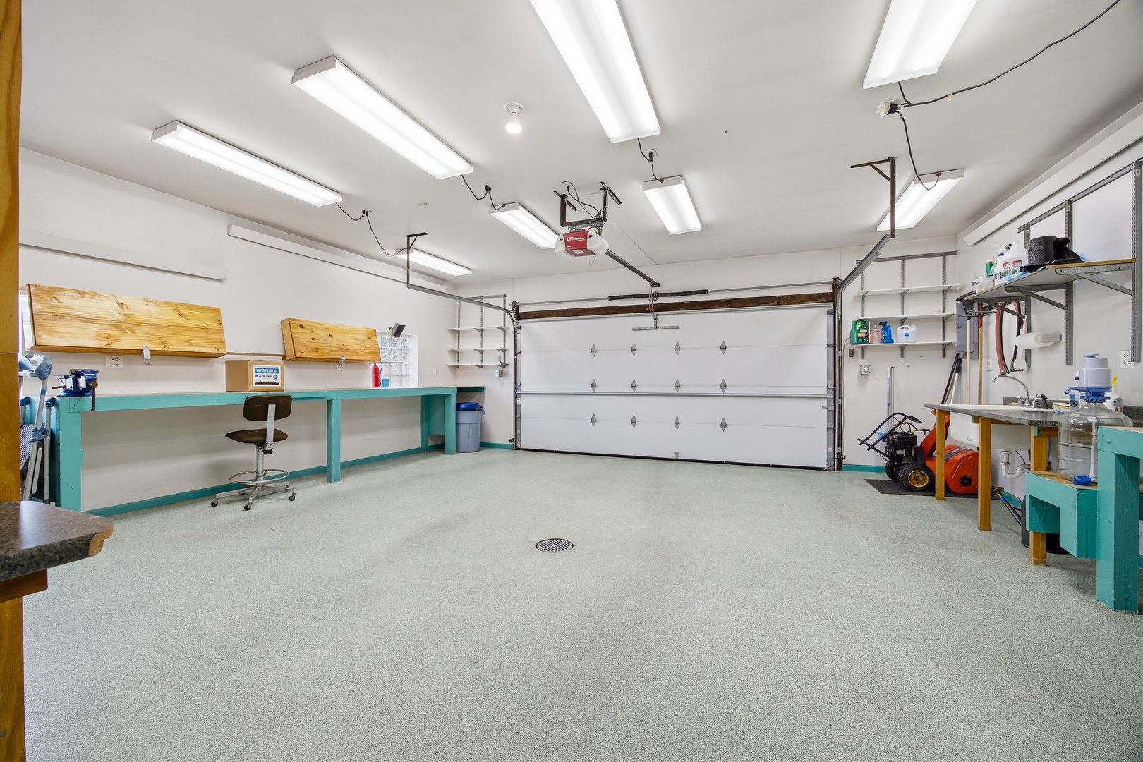 1758 North Natoma Avenue Chicago IL 60707