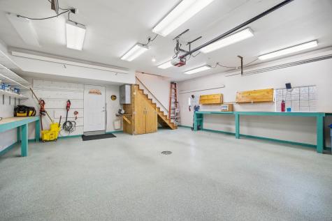 1758 North Natoma Avenue Chicago IL 60707