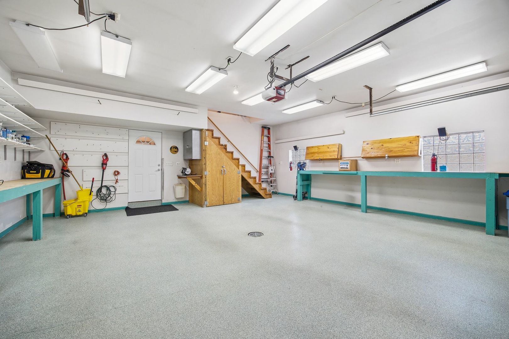 1758 North Natoma Avenue Chicago IL 60707