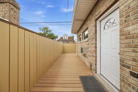 1758 North Natoma Avenue Chicago IL 60707