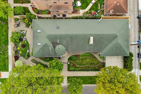 1758 North Natoma Avenue Chicago IL 60707