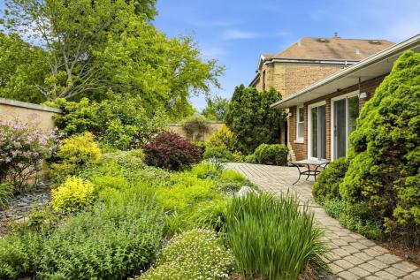 1758 North Natoma Avenue Chicago IL 60707