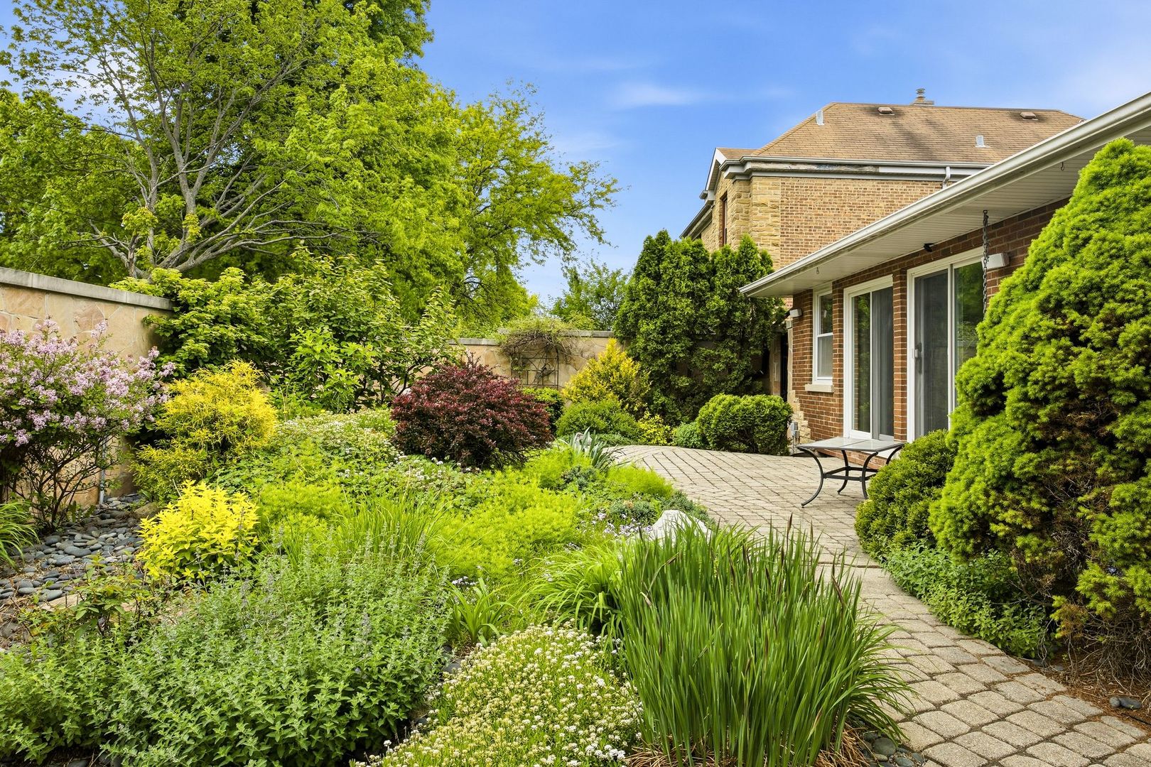 1758 North Natoma Avenue Chicago IL 60707