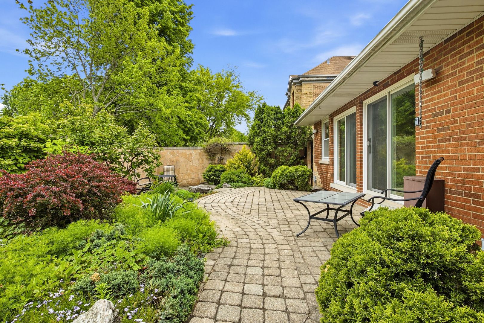 1758 North Natoma Avenue Chicago IL 60707