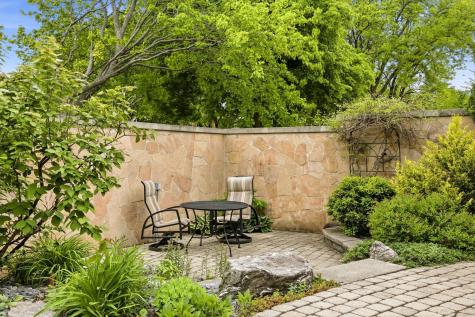 1758 North Natoma Avenue Chicago IL 60707