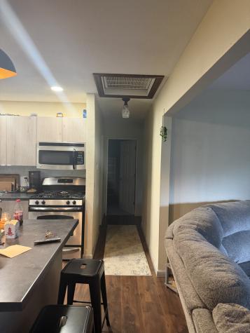 909 South Mckinley Street Havana IL 62644