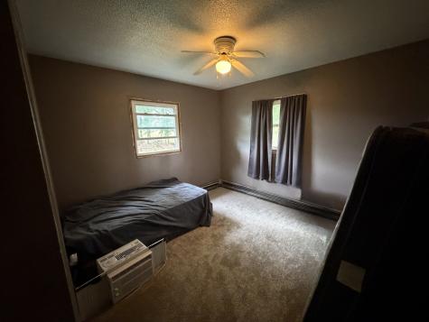 909 South Mckinley Street Havana IL 62644