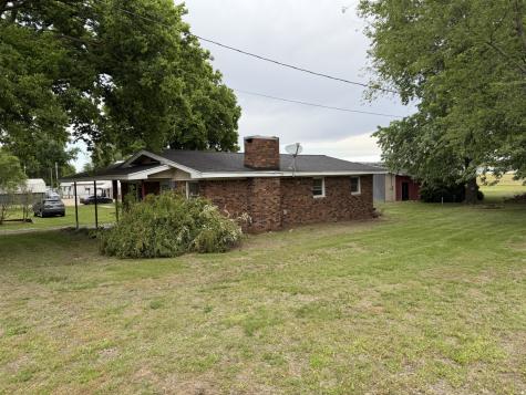 909 South Mckinley Street Havana IL 62644