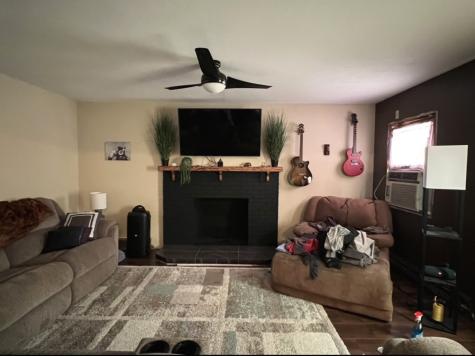 909 South Mckinley Street Havana IL 62644