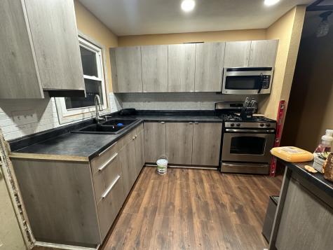909 South Mckinley Street Havana IL 62644