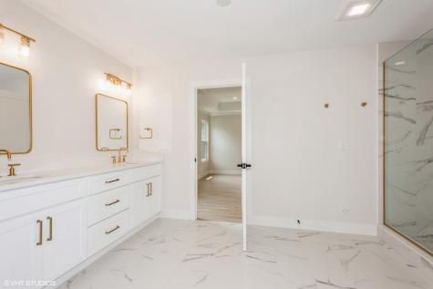 1N063 LOT 2 Farwell Street Carol Stream IL 60188