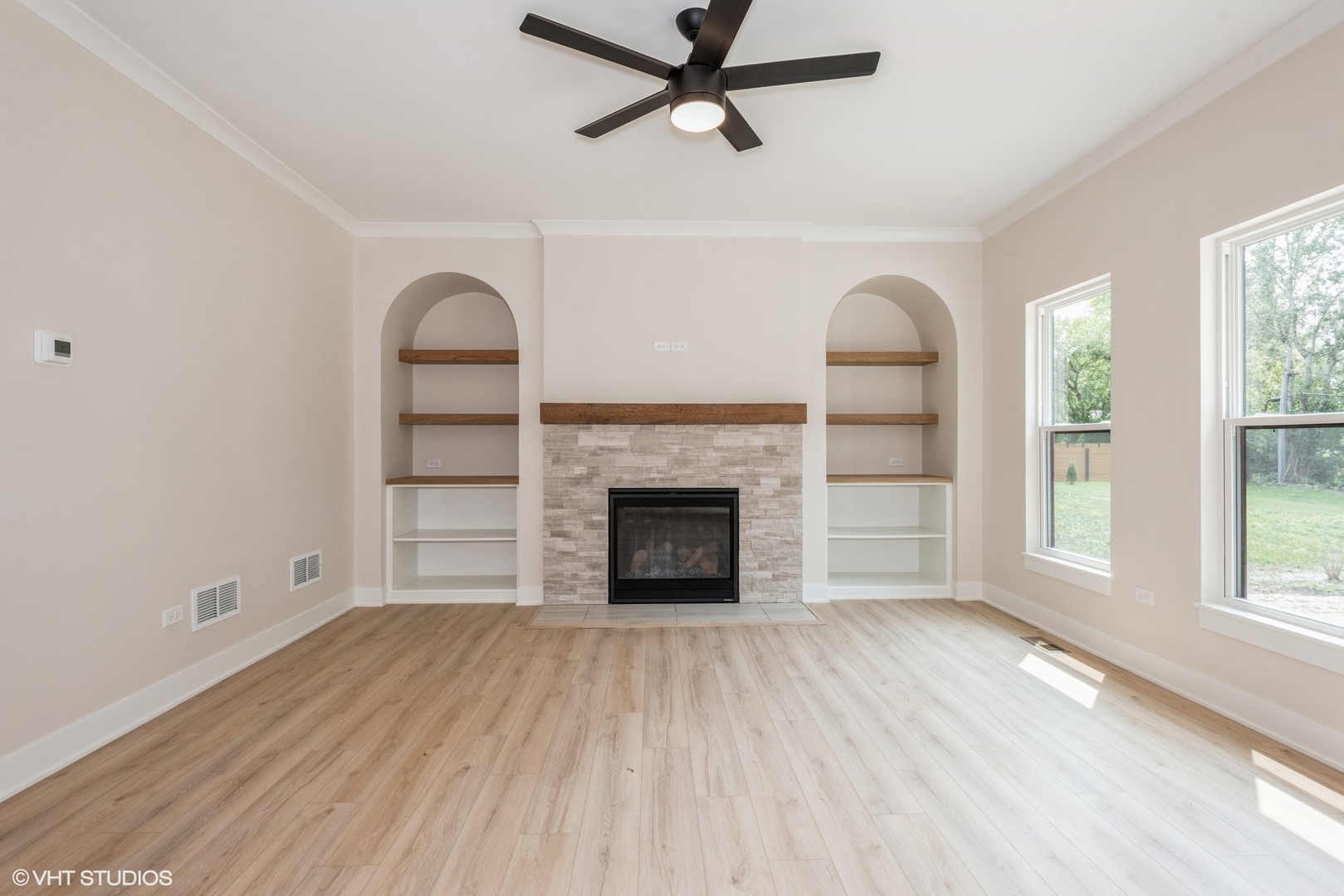 1N063 LOT 2 Farwell Street Carol Stream IL 60188