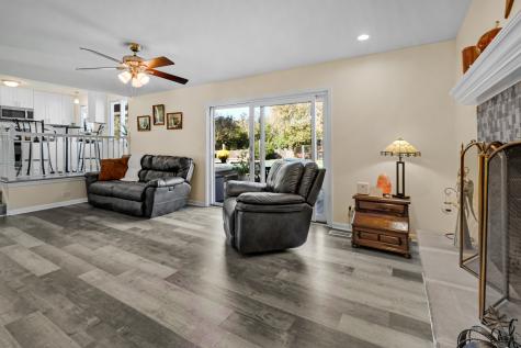 1042 Catalpa Court Beecher IL 60401