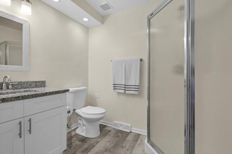 1042 Catalpa Court Beecher IL 60401