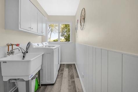 1042 Catalpa Court Beecher IL 60401