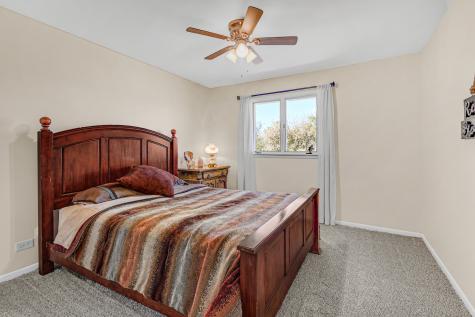 1042 Catalpa Court Beecher IL 60401