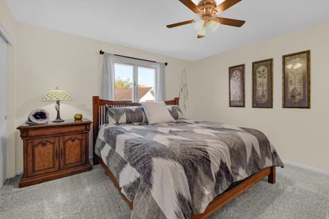 1042 Catalpa Court Beecher IL 60401