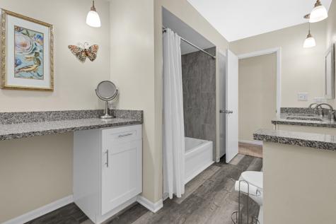 1042 Catalpa Court Beecher IL 60401