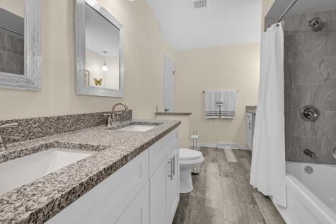 1042 Catalpa Court Beecher IL 60401