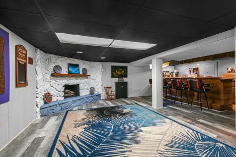 1042 Catalpa Court Beecher IL 60401