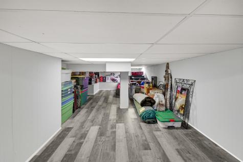 1042 Catalpa Court Beecher IL 60401