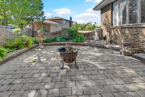 1042 Catalpa Court Beecher IL 60401