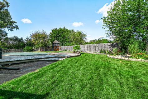 1042 Catalpa Court Beecher IL 60401