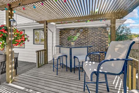 1042 Catalpa Court Beecher IL 60401