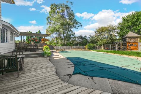 1042 Catalpa Court Beecher IL 60401