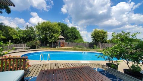 1042 Catalpa Court Beecher IL 60401