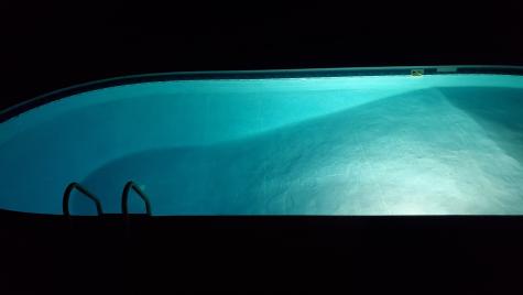 1042 Catalpa Court Beecher IL 60401