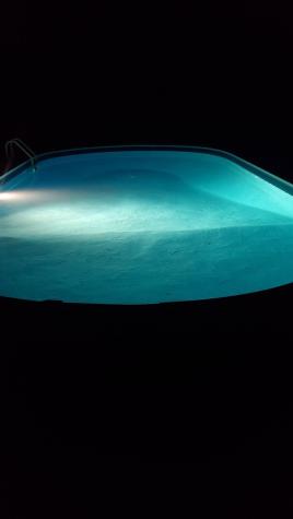 1042 Catalpa Court Beecher IL 60401