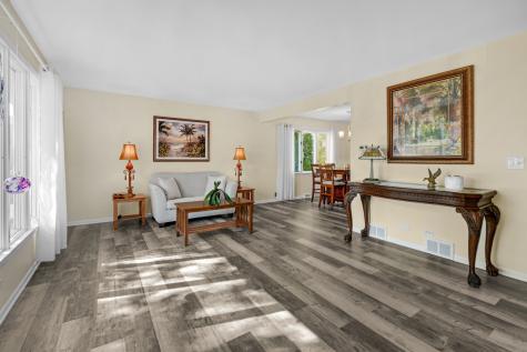 1042 Catalpa Court Beecher IL 60401