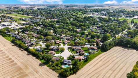 1042 Catalpa Court Beecher IL 60401