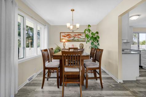 1042 Catalpa Court Beecher IL 60401