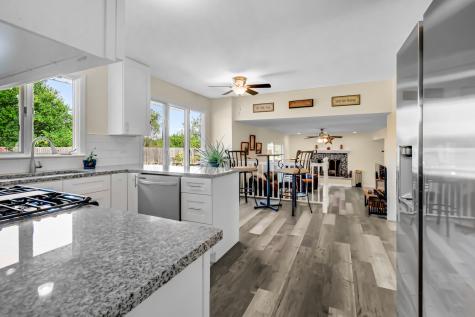 1042 Catalpa Court Beecher IL 60401