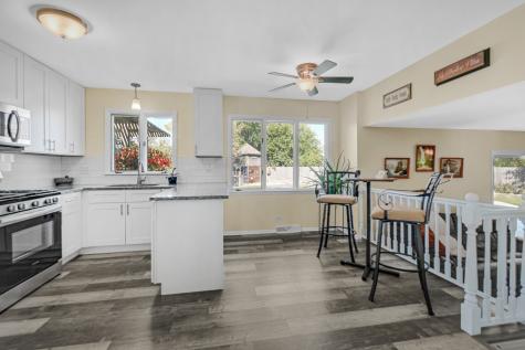 1042 Catalpa Court Beecher IL 60401