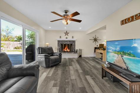 1042 Catalpa Court Beecher IL 60401