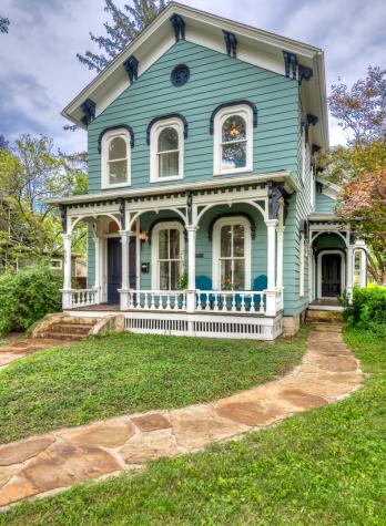 605 Main Street Batavia IL 60510