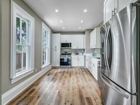 605 Main Street Batavia IL 60510