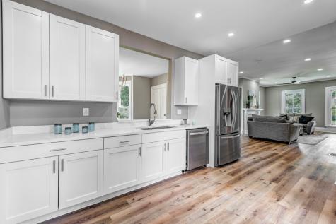 605 Main Street Batavia IL 60510