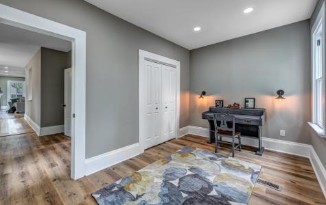 605 Main Street Batavia IL 60510