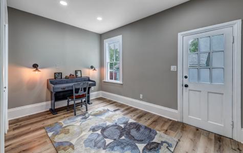 605 Main Street Batavia IL 60510