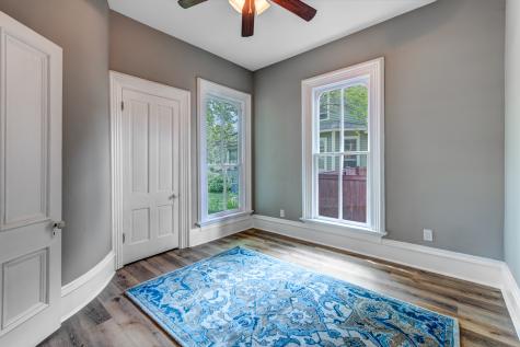 605 Main Street Batavia IL 60510