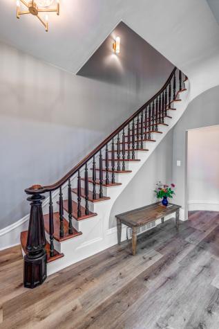 605 Main Street Batavia IL 60510